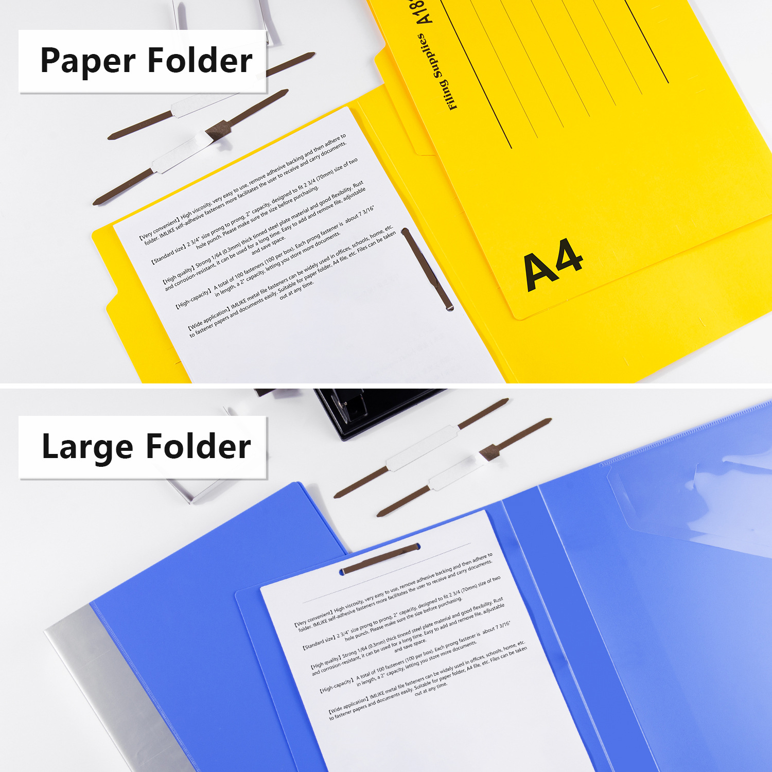 微信图片_20221215173225