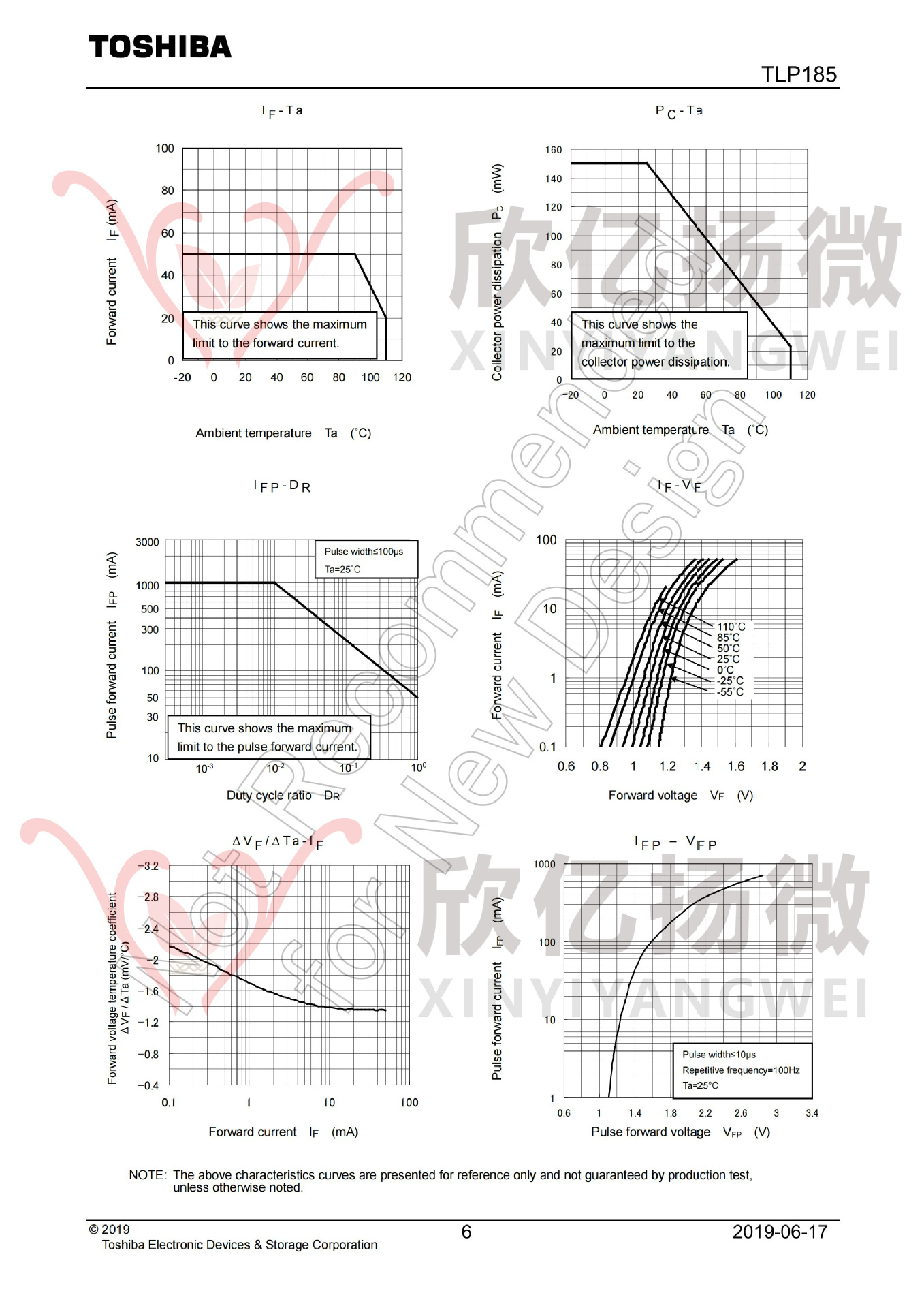 TLP185_05.jpg