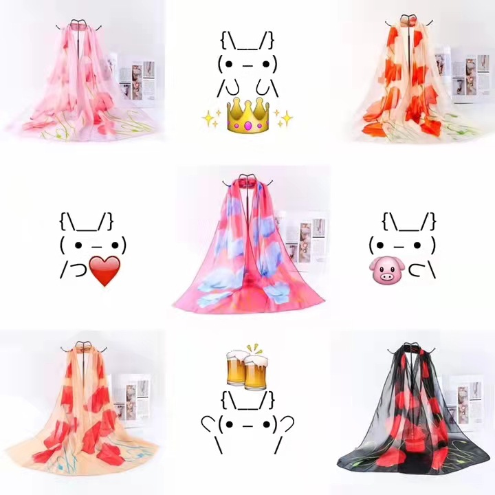 8b8cd7a8981b26f3fb01512296617d