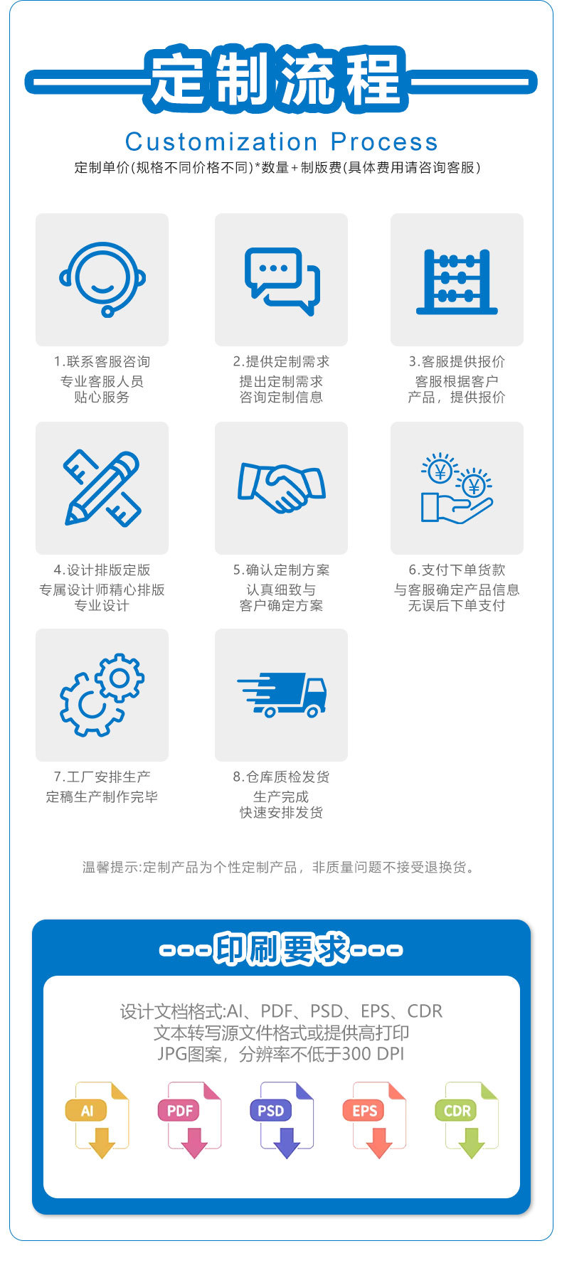 阿里巴巴包装_06