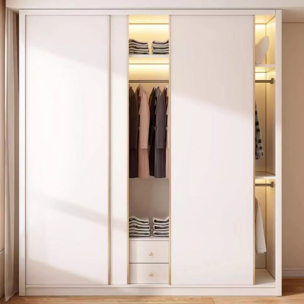 95ac4d4fb163535773a47ee23e5852