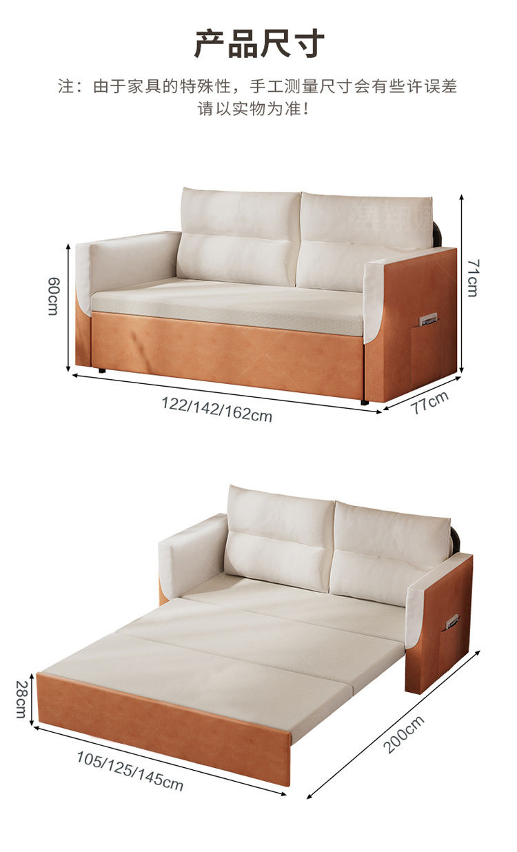 f5c7253d-0167-42f8-b70b-93176ac8cff1.jpe