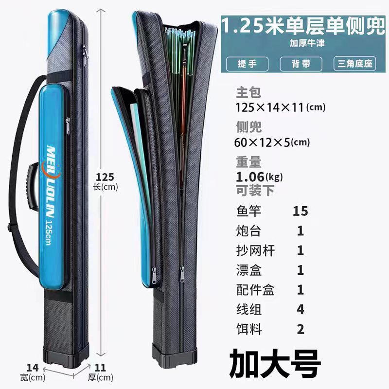 b7816a80-e521-4ecc-b02d-3a368aa7f81b.jpe