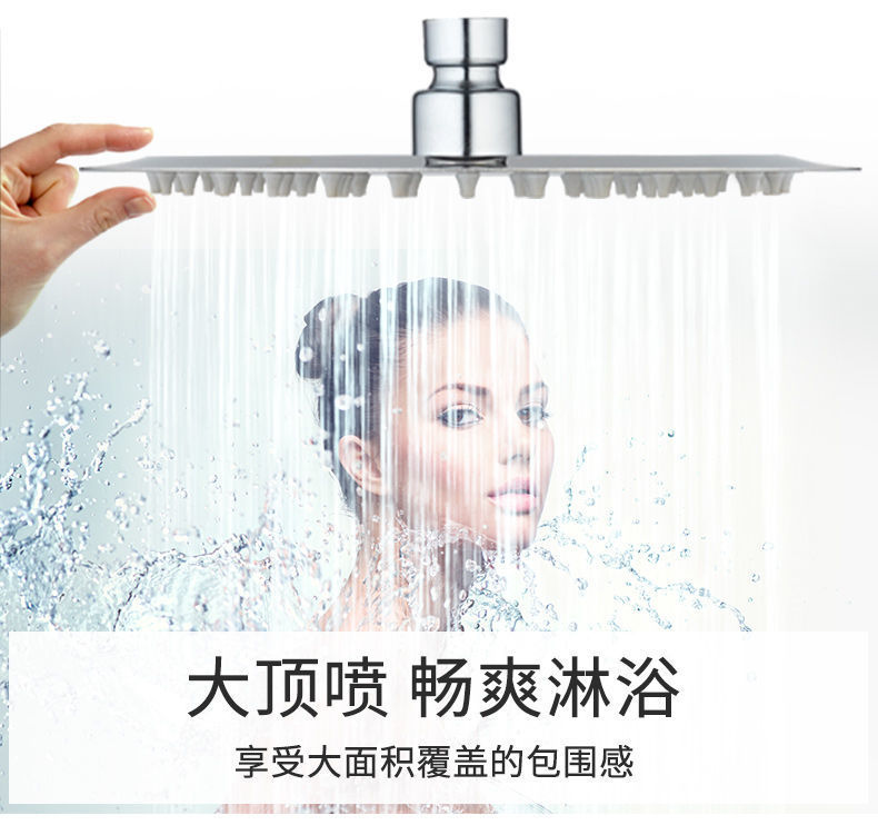 28c49a42-9f6f-4971-9f82-eb34e271371f.jpe