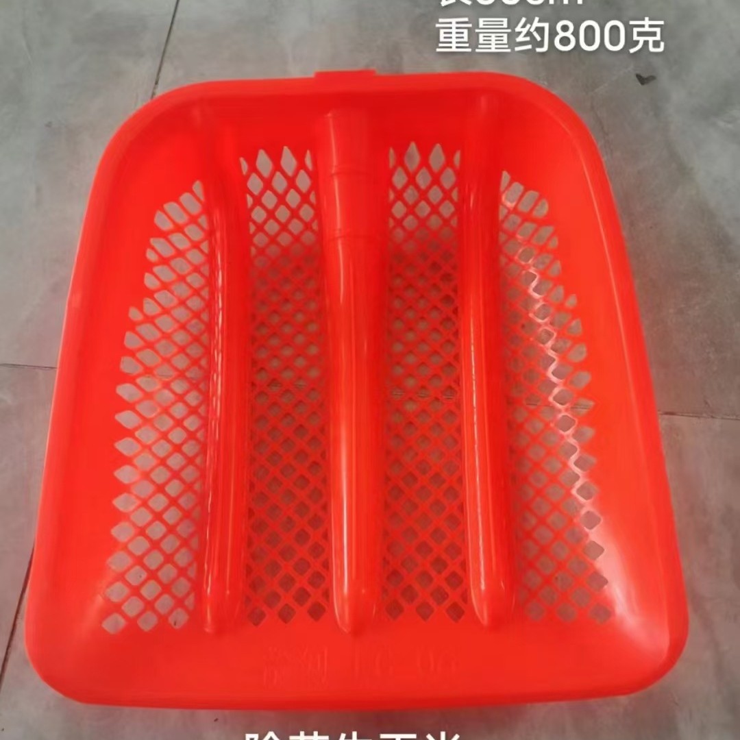 2025-05-06 11:20:04.jpg