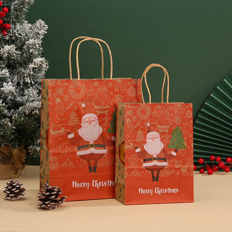 G53A0465