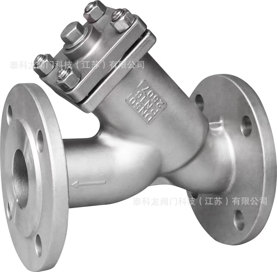 2507过滤器