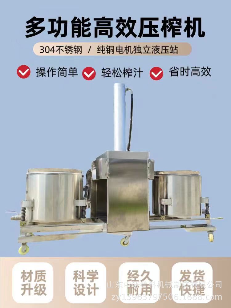 微信图片_20240317074707.jpg