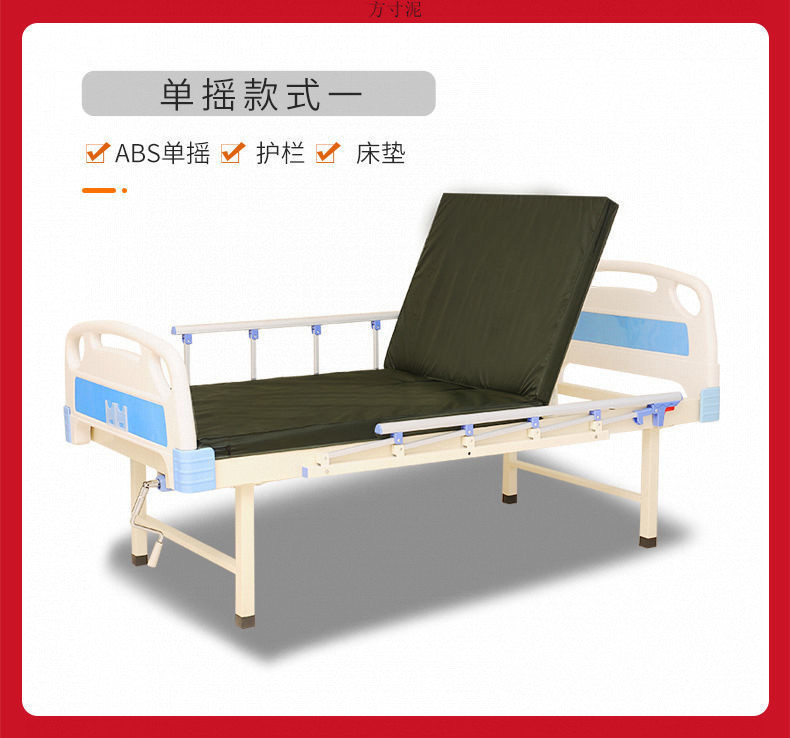 0ad4cd5f-0e92-438d-a880-a86f5195f48b.jpg