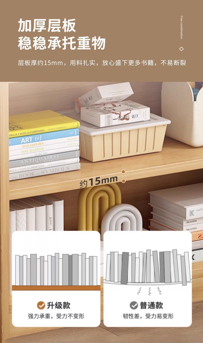 4da25e1f-eb8f-4c5f-8a48-6941b3733d8b.jpe