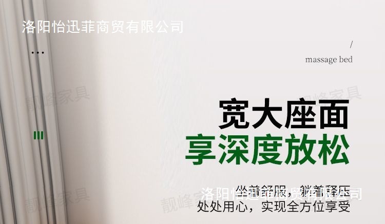 ca9eb0fa-4331-4fc7-9313-3ebf35809b5a.jpe