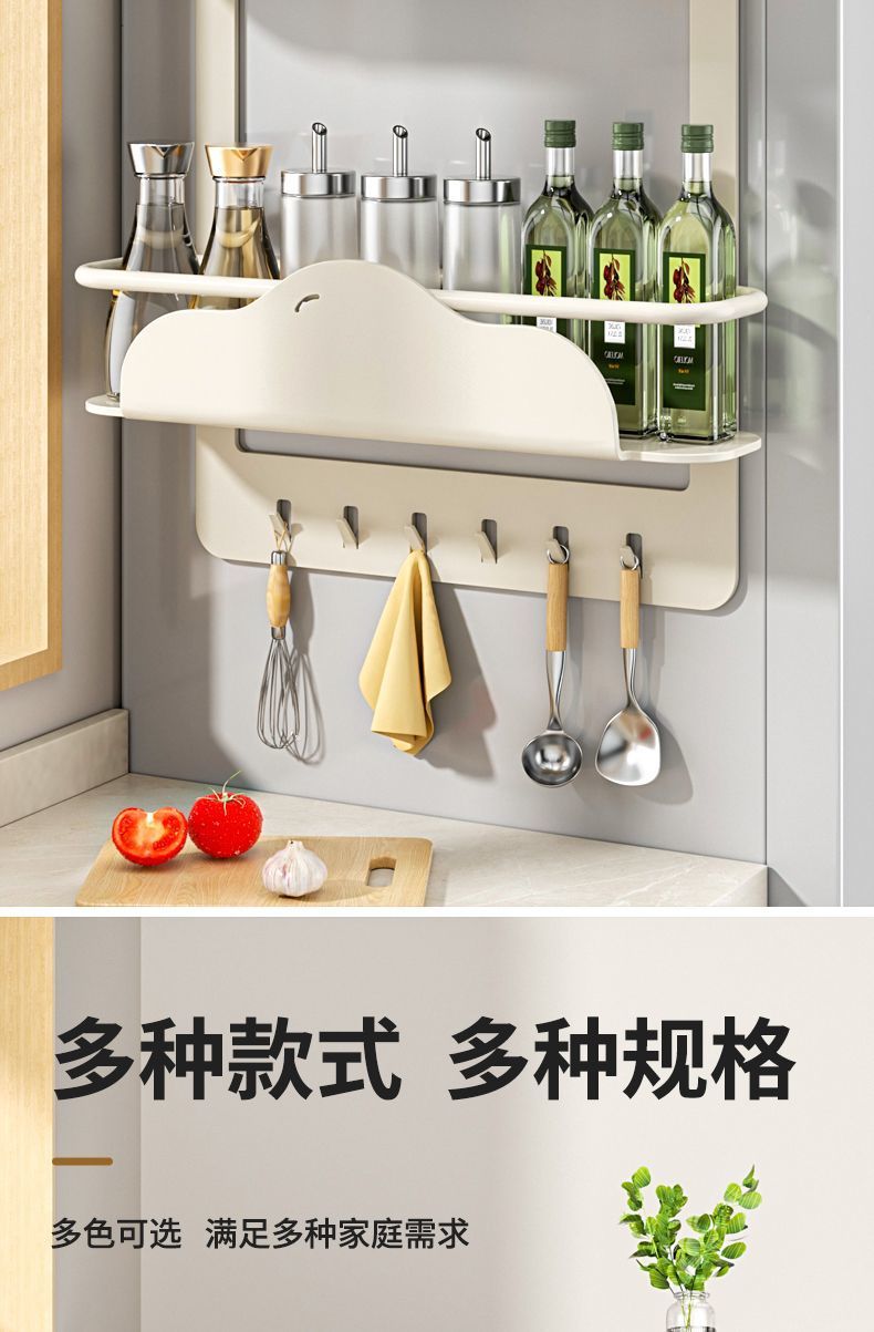 a7325860-7779-48b8-bdbd-71c564cfbce5.jpe