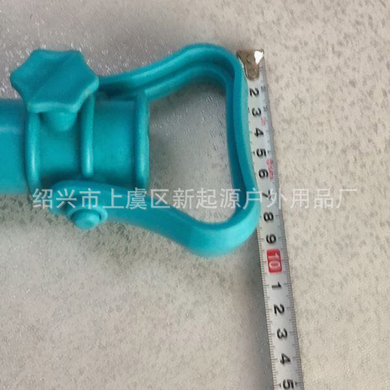 图片_20220301111719.jpg