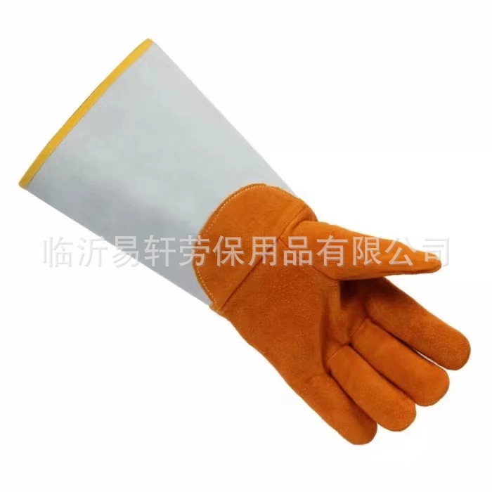 O1CN01qijRTT1FER0xpvFrD_!!7880