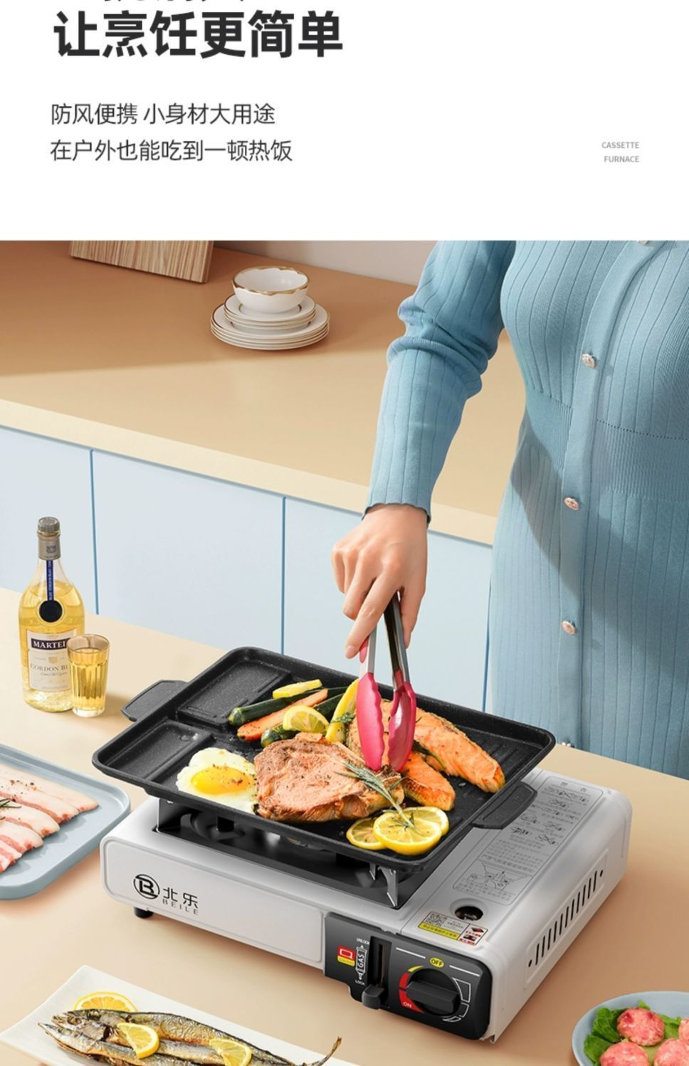 d49f6f1b-df46-444c-a29d-3a071a71c973.jpe