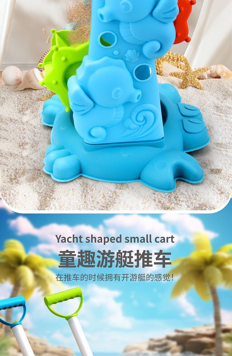 83b26103-96d7-456f-a004-de660ebdaa93.jpe