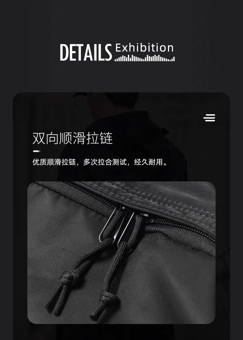 272c6a73-f6c3-44f7-8469-5f1e15e86082.jpe