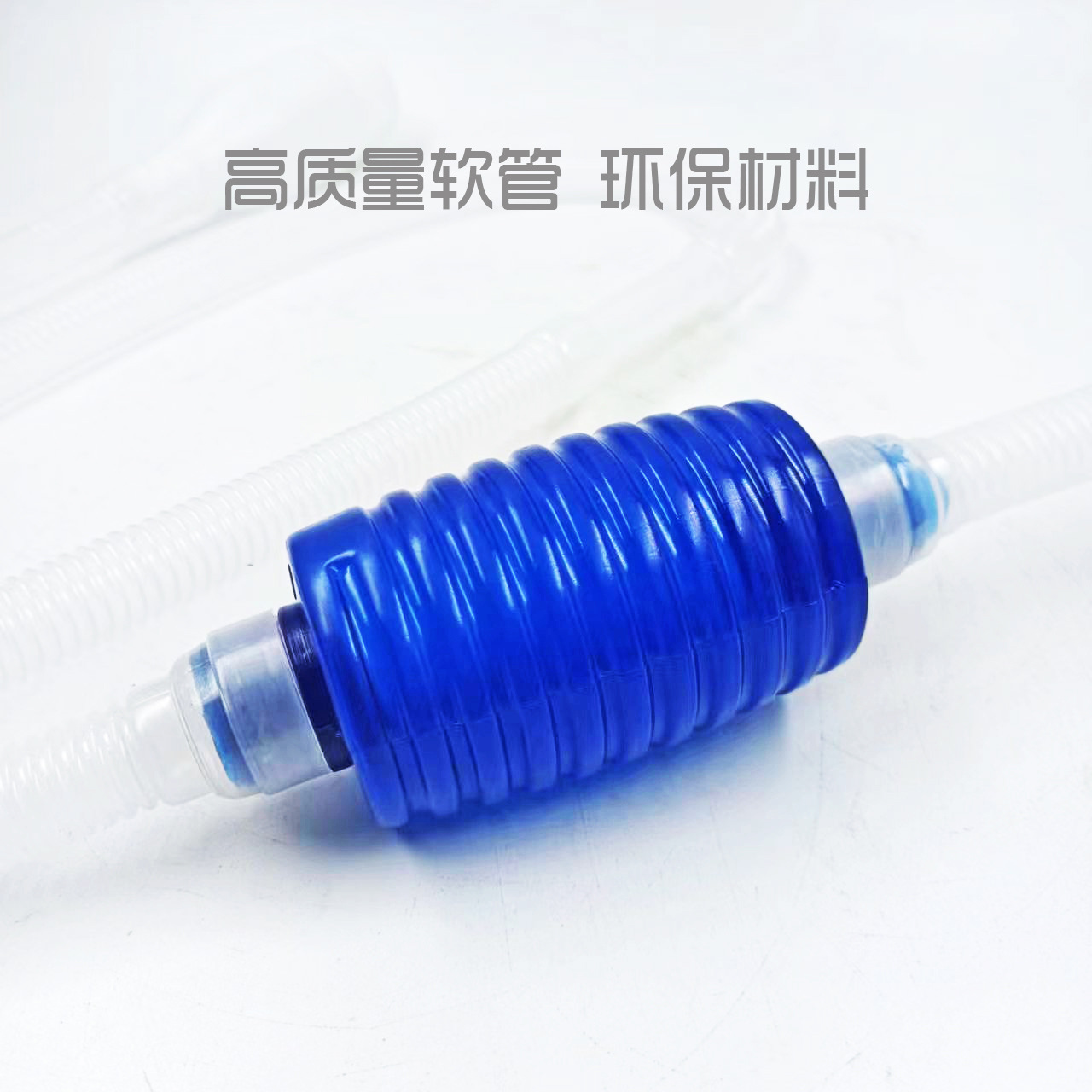 NB-001细节图片