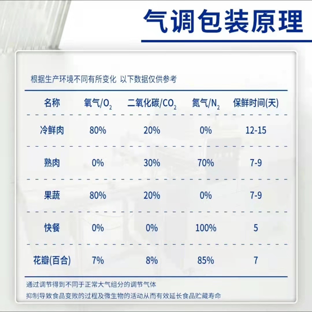 c163a1ad84552219c6d06ee67476b0