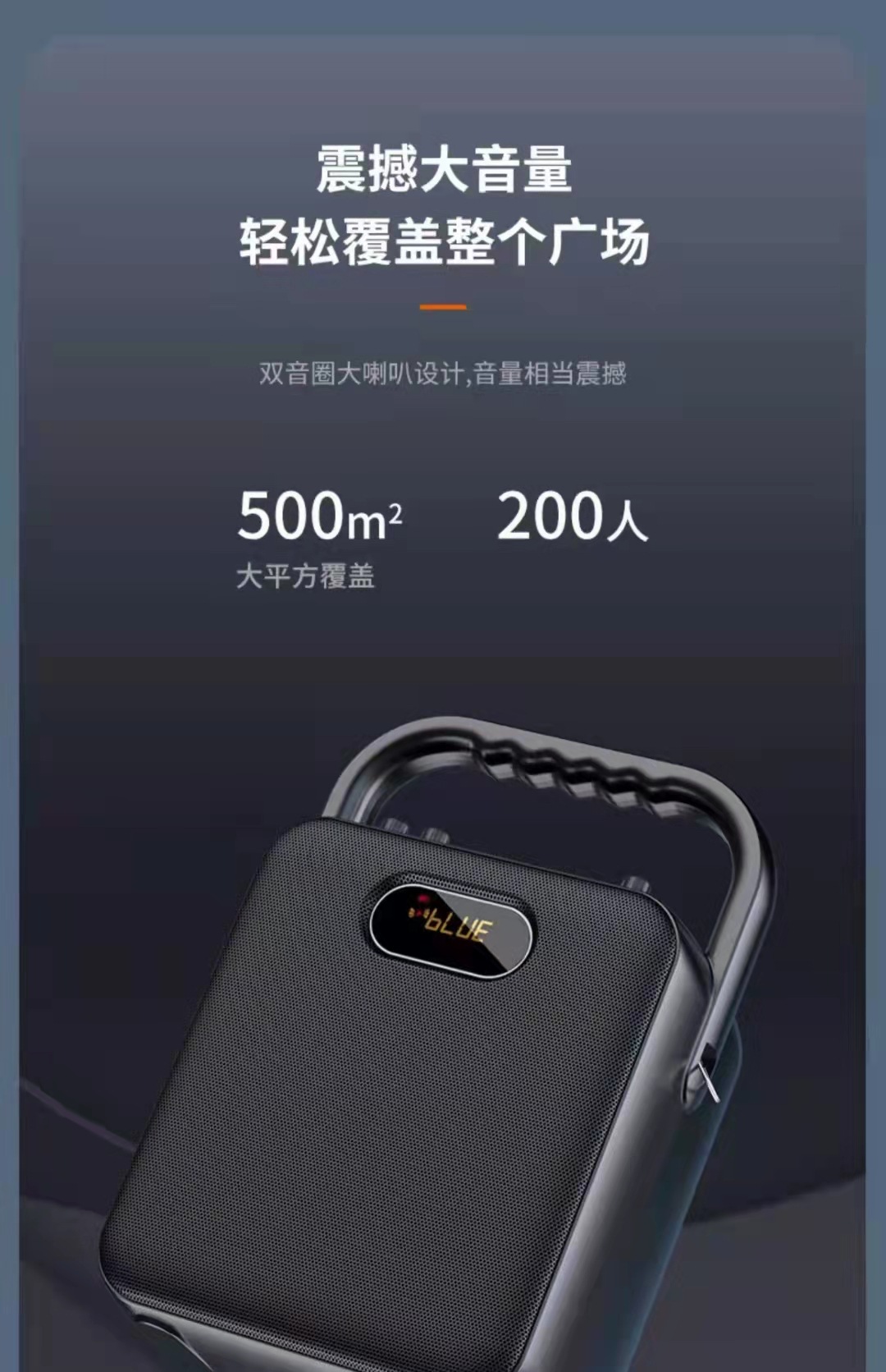 微信图片_20220401124419