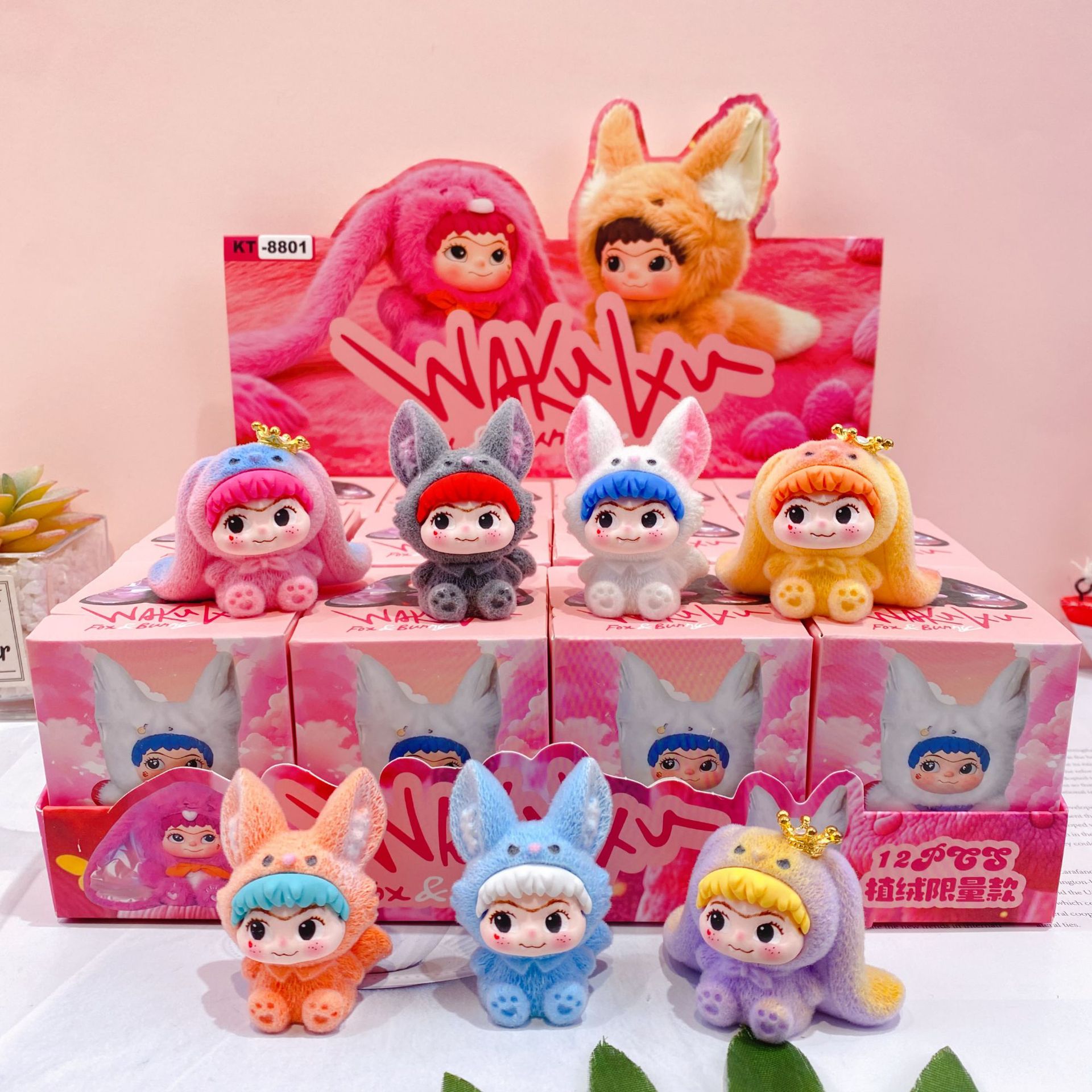 微信图片_2025-08-16_171044_138