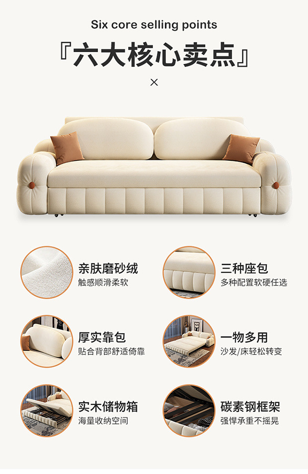 b5c56af6-e49a-4c24-868a-1f3047180bdb.jpe