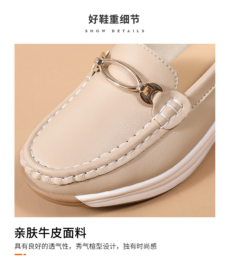 详情_08.jpg