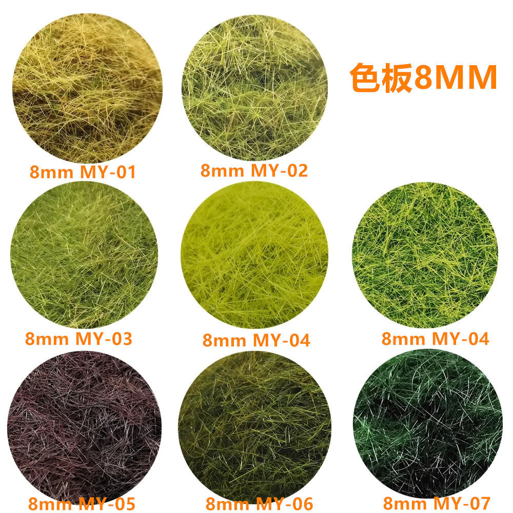 30g-bag-model-mini-static-gras