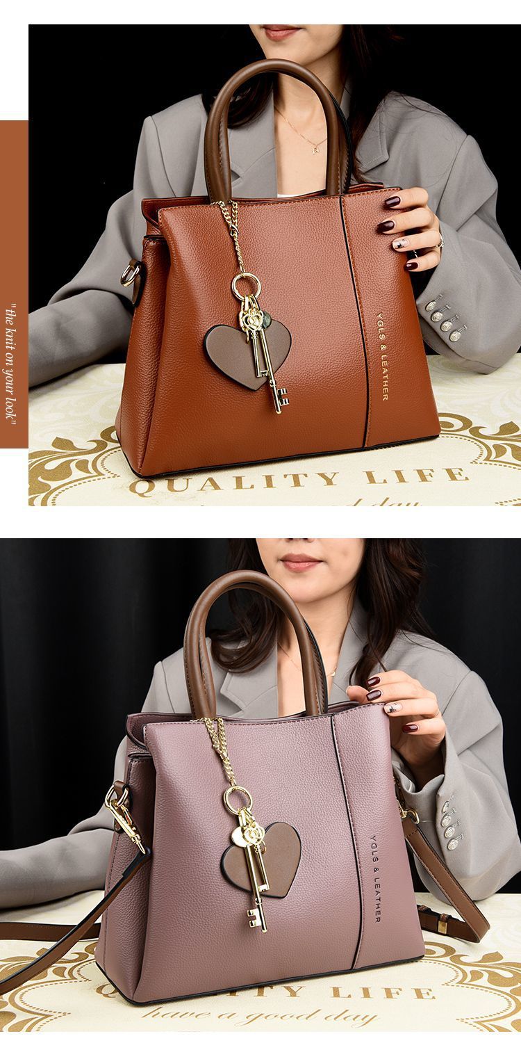 8fa8aac2-3396-468a-9d39-0e5a010d7fc2.jpe