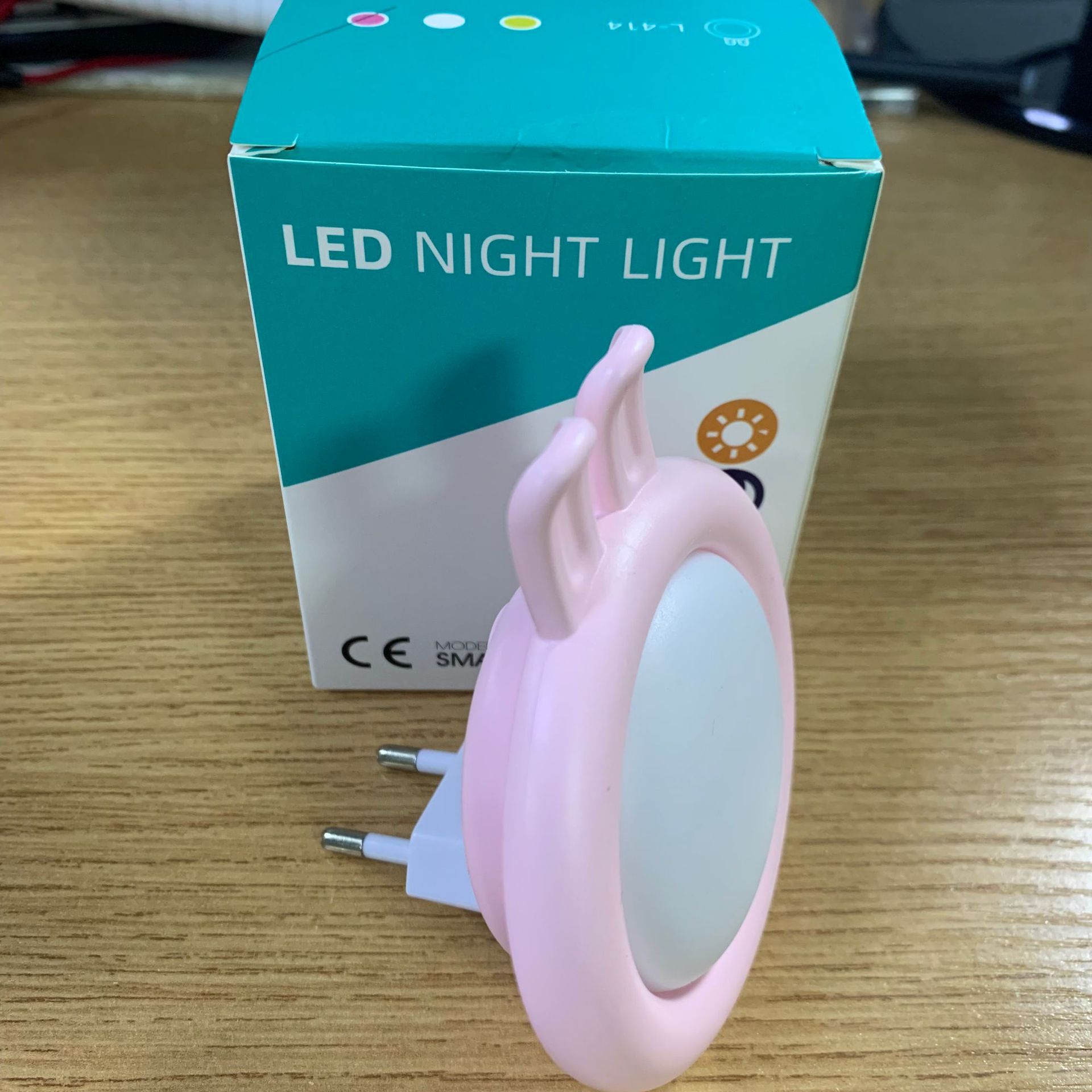 ba4a5f0290cb900c7b132c06e9f00d