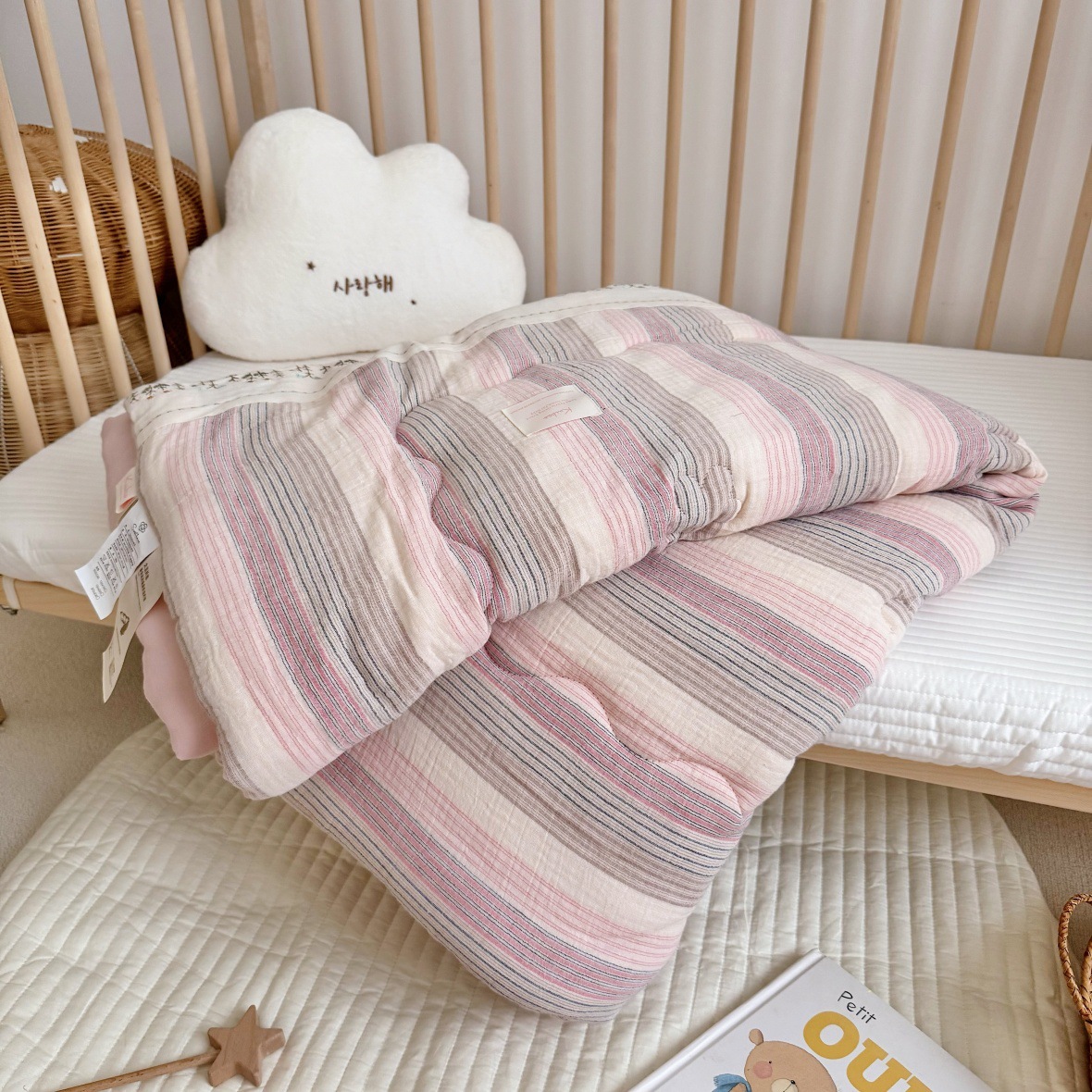 2025-06-28 083327.jpg