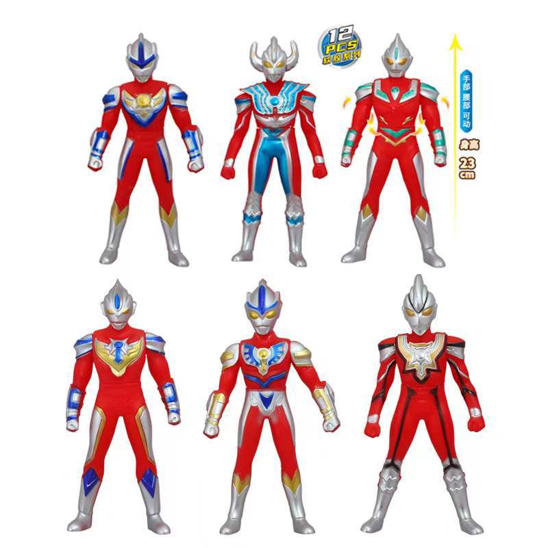 微信图片_20211225171205