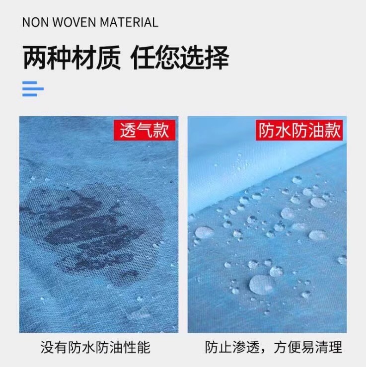 377f31fd-65b1-49f9-98c9-3023518d40df.jpe