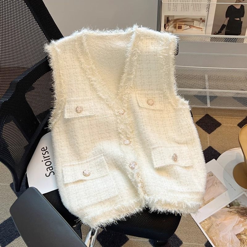 c4958bb1-1c94-461d-9e89-38f307534c2f.jpe