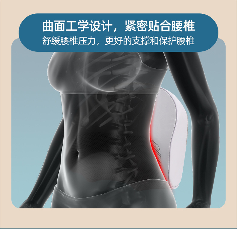 6键三色详情页_09.jpg?x-oss-process=image/format,png