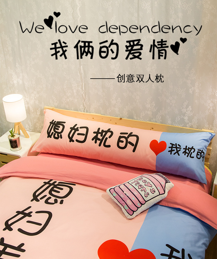 5518bcb8-60c6-4fb7-9bda-c36120