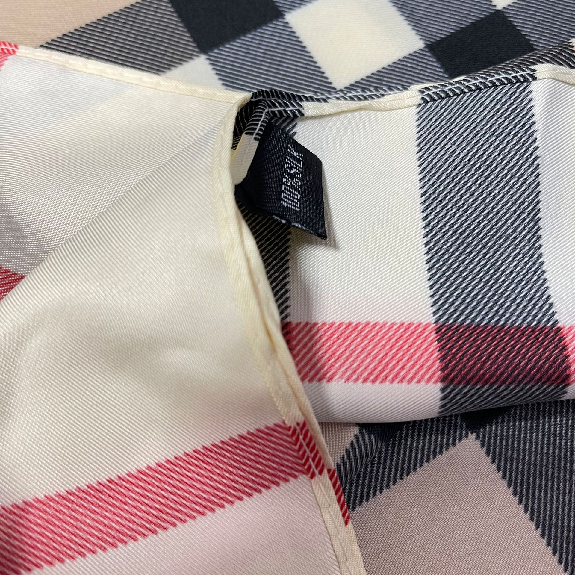 dcac41543c138ee180b7686c99830a