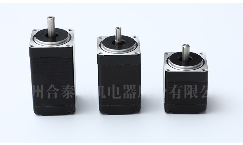 2e6890893f9fd8fd7e77bd12e2b3ca