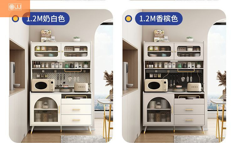 6a89a48f-e6c0-46c2-a0b6-0a0f527151f7.jpe