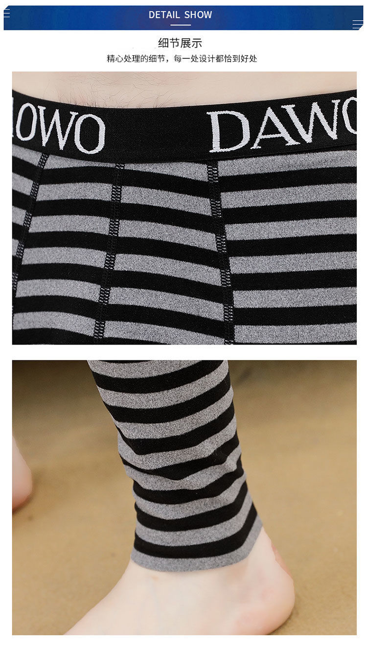 25750075-abbd-4090-afd8-c9f550f4a40f.jpe