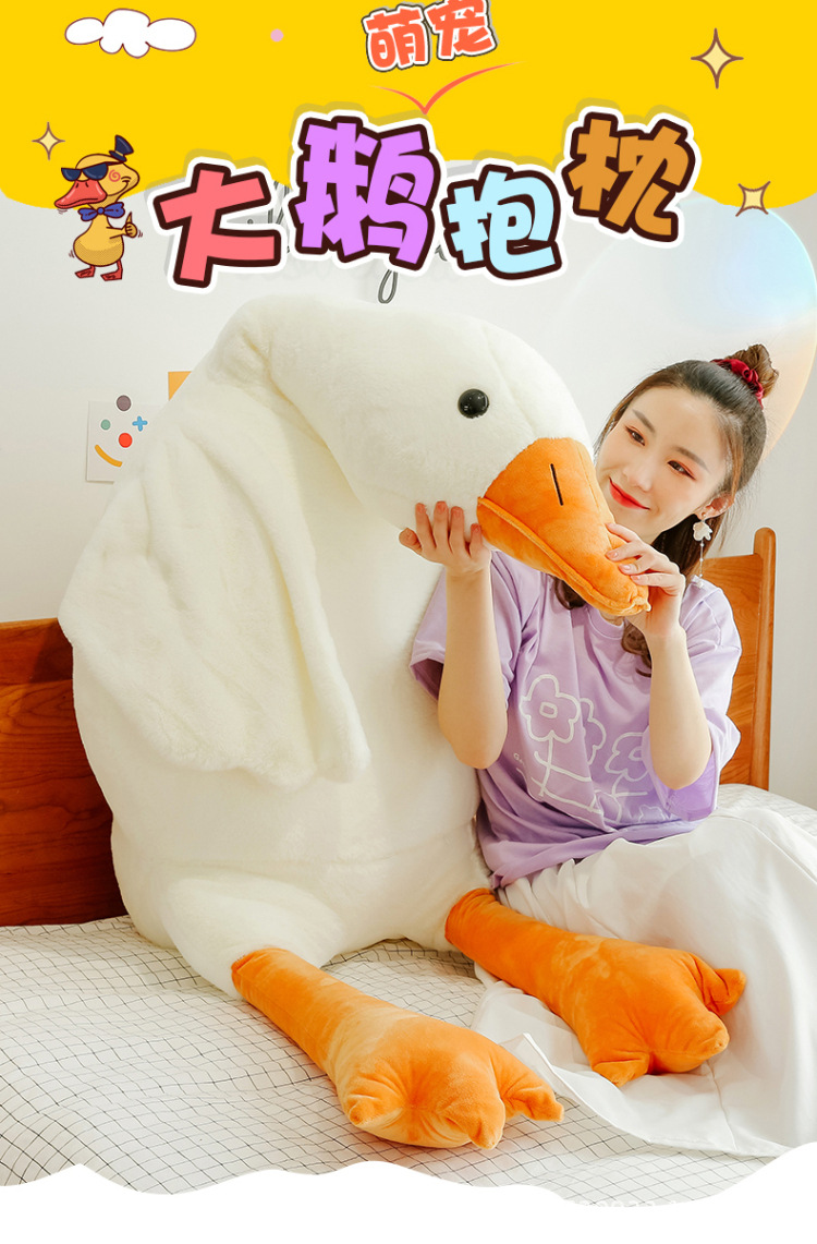 O1CN01CAhaNC1EjkRYJ5z2v_!!2210