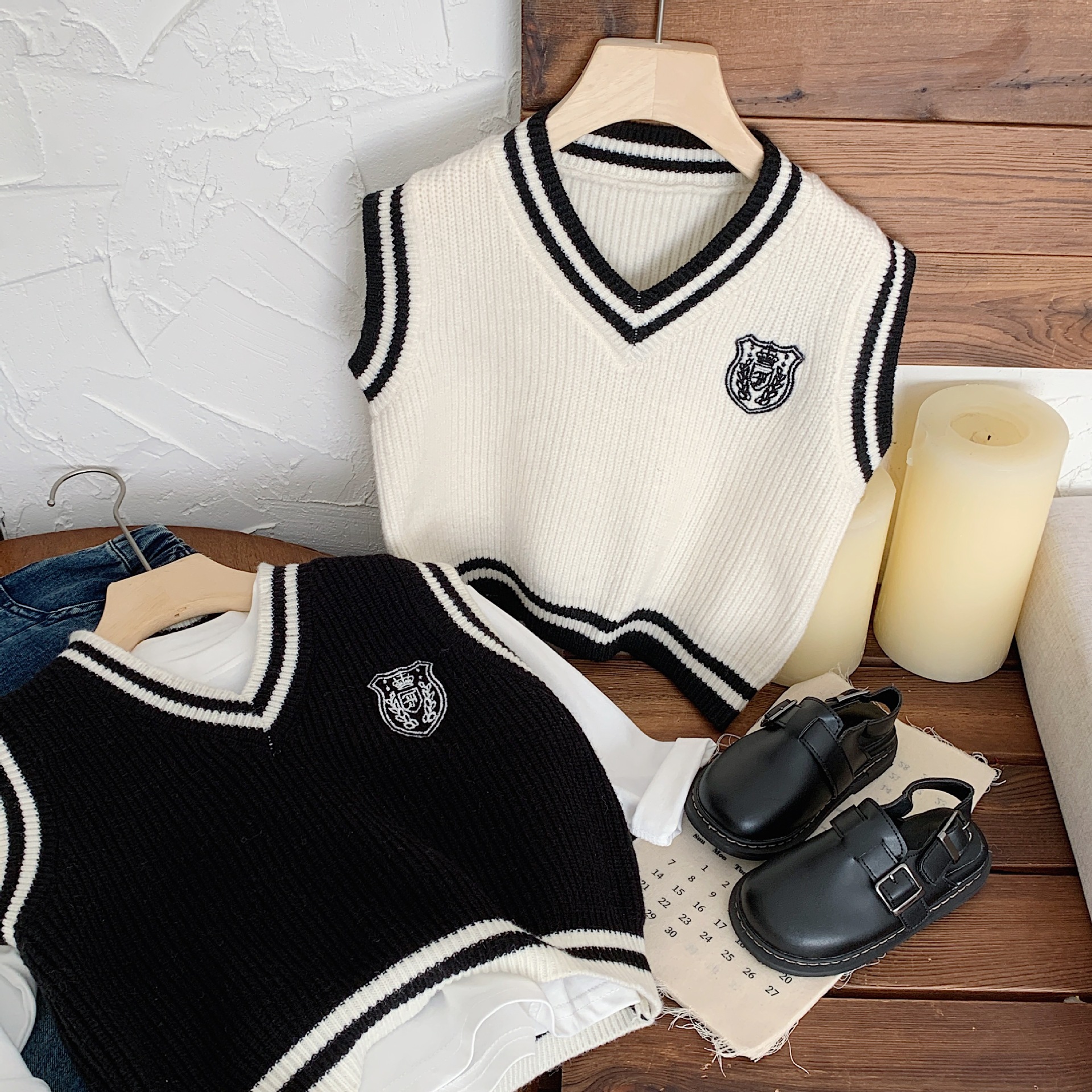 2024-01-24 141943.jpg