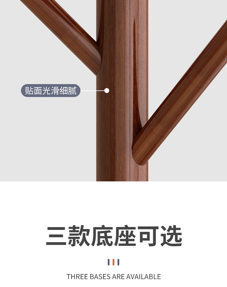 b161271c-7212-4d43-8194-cf856a52f96a.jpe