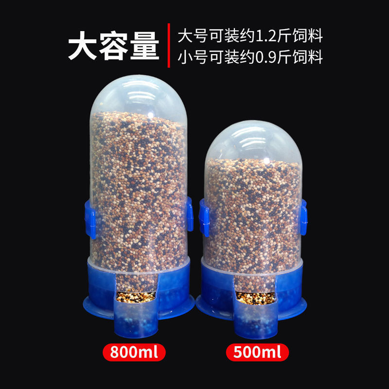 933fb806-8150-47ec-a6f8-7a9e67ebdf69.jpe