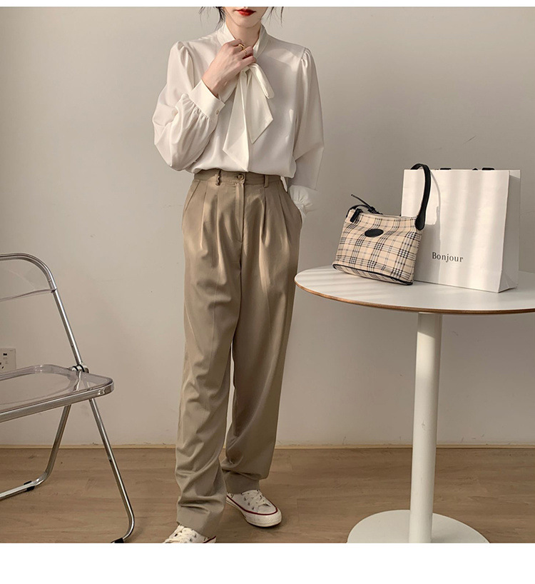 5f74ebea-c027-4658-a2dc-76bd7cf8120e.jpe