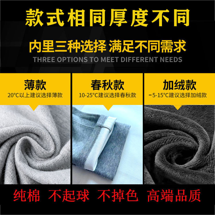 1c8d38db-326e-4f79-9bea-e59dc75eb4af.jpe