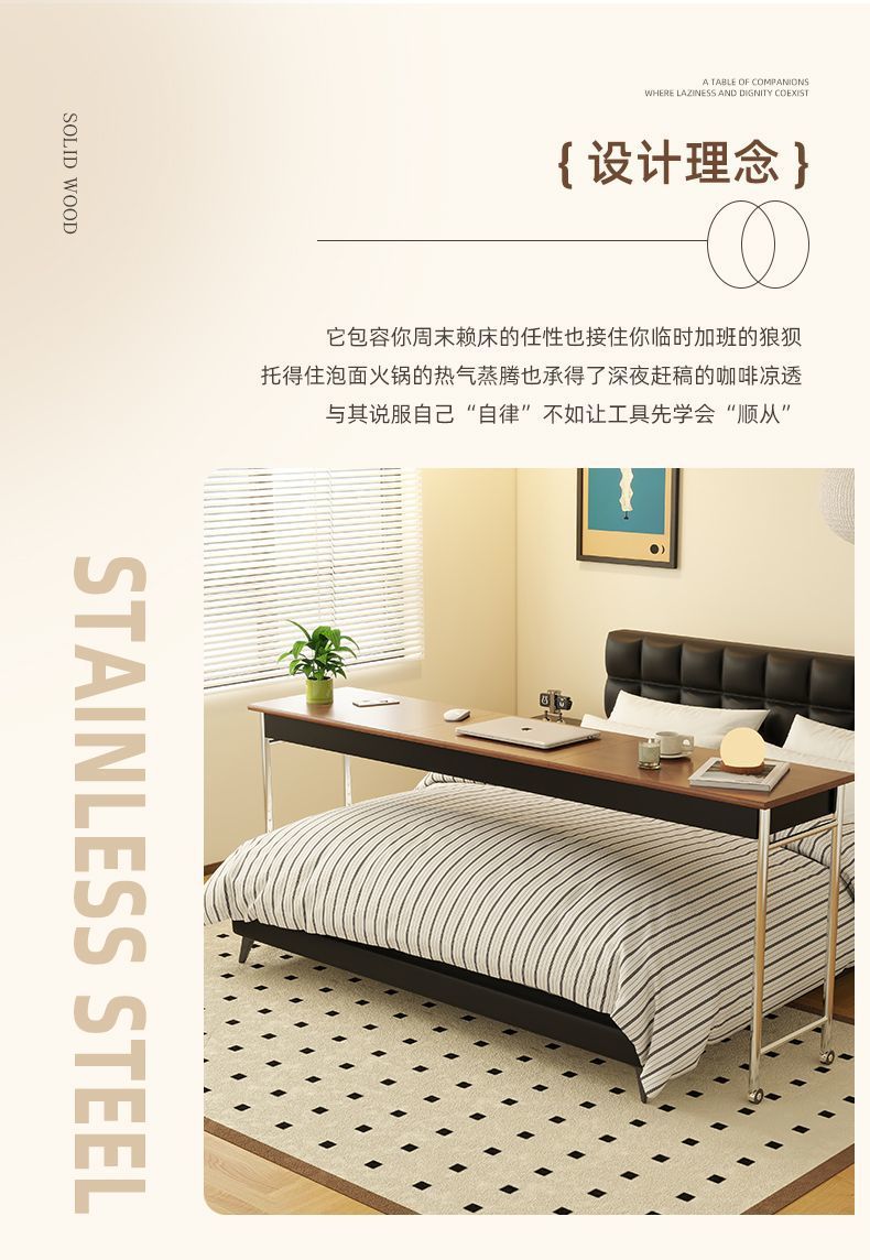 5c8e719d-7483-453f-bcff-e4f1398fe46b.jpe