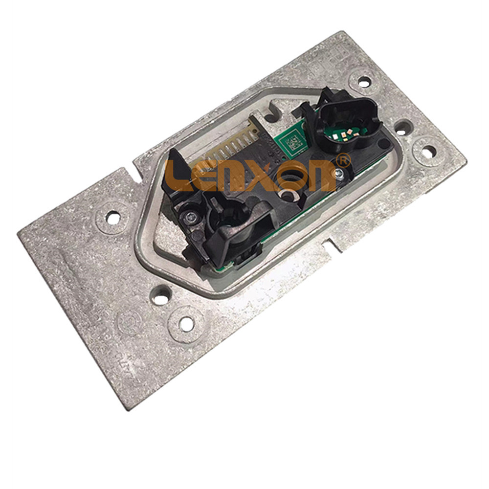 微信图片_20230527141521