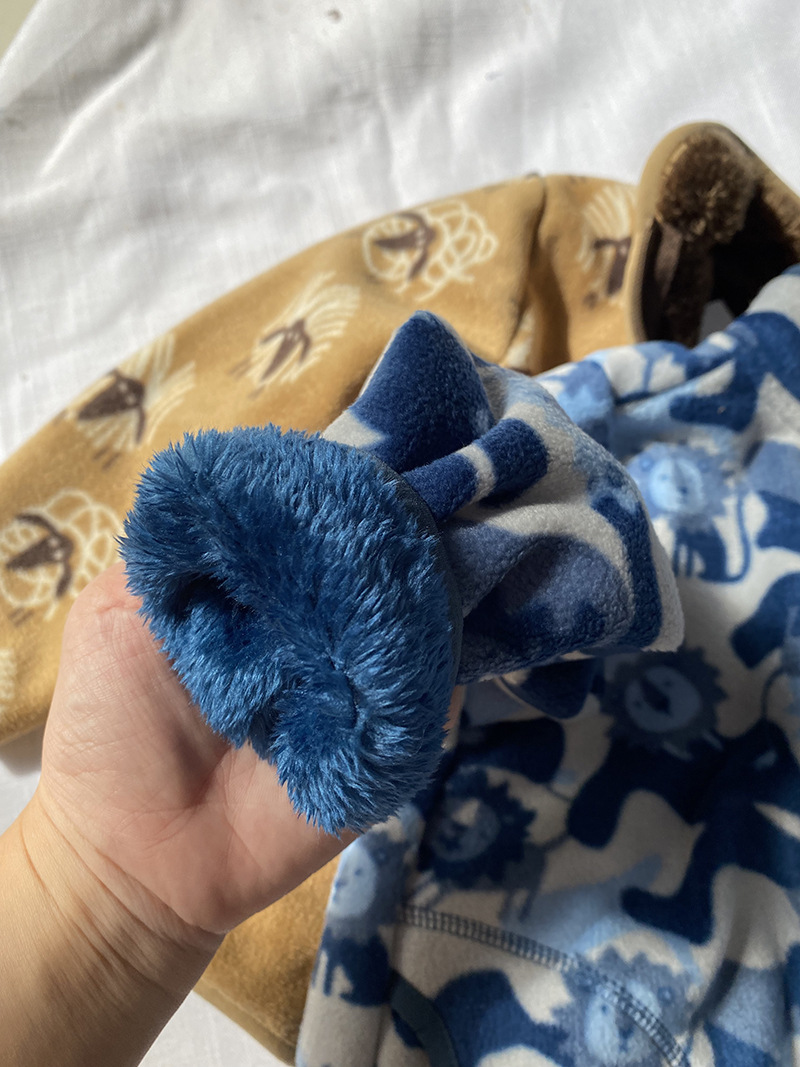 微信图片_20211026133236