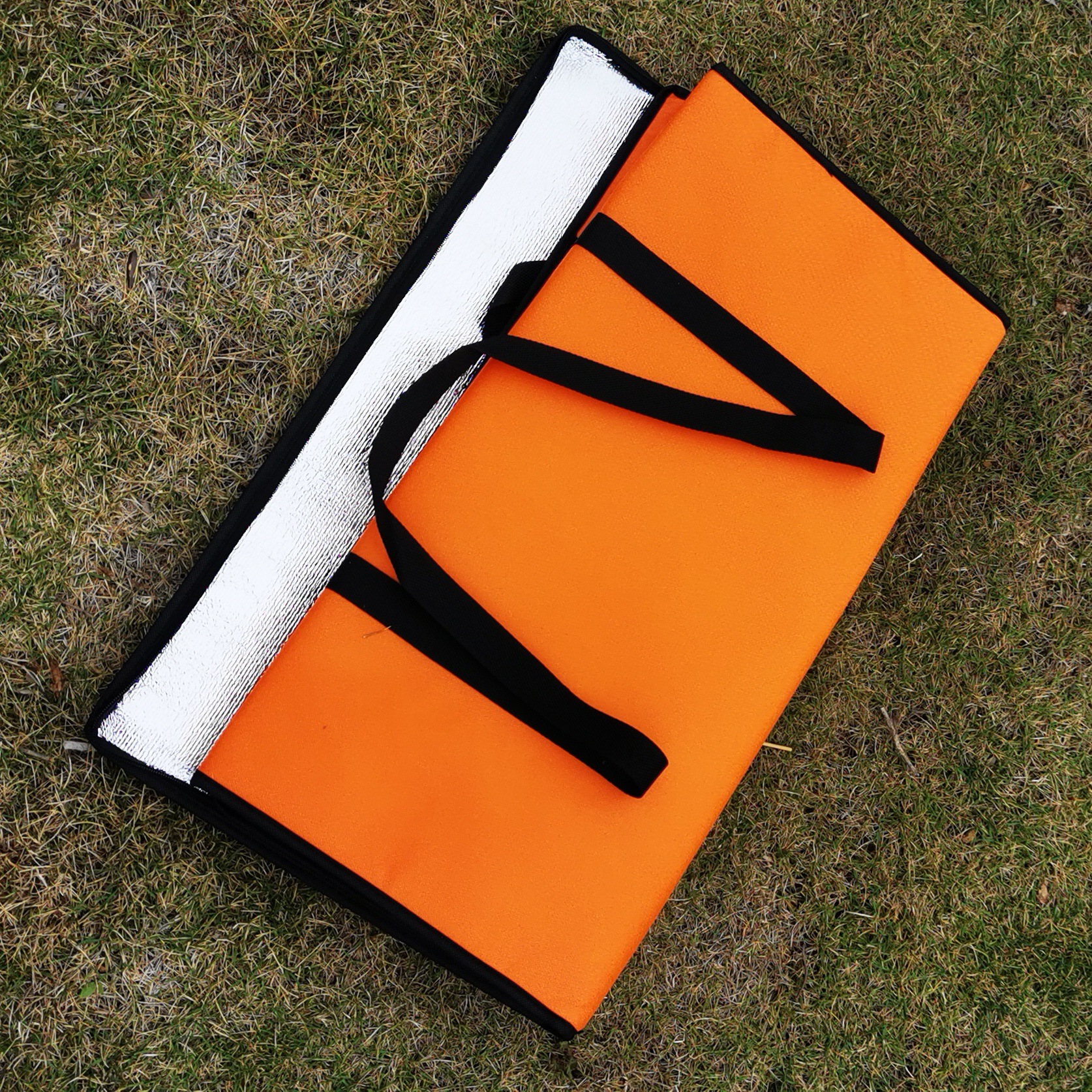 cc8ae39f-4d03-4b63-80fe-ab9895